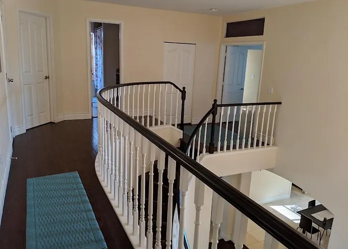 Holiday home Mendoza Residence, Our Great & Spacious In Southern Mesa